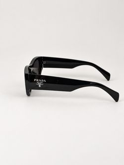 Glasses Wholesale Bulk price !!! From 40 pcs