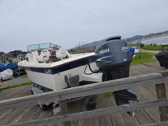For Sale