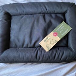 Puppy Bed