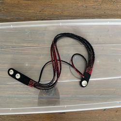 Necklace Or Bracelet