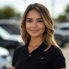 Car Deals
