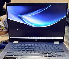 HP 15-fc0058nr notebook touch screen