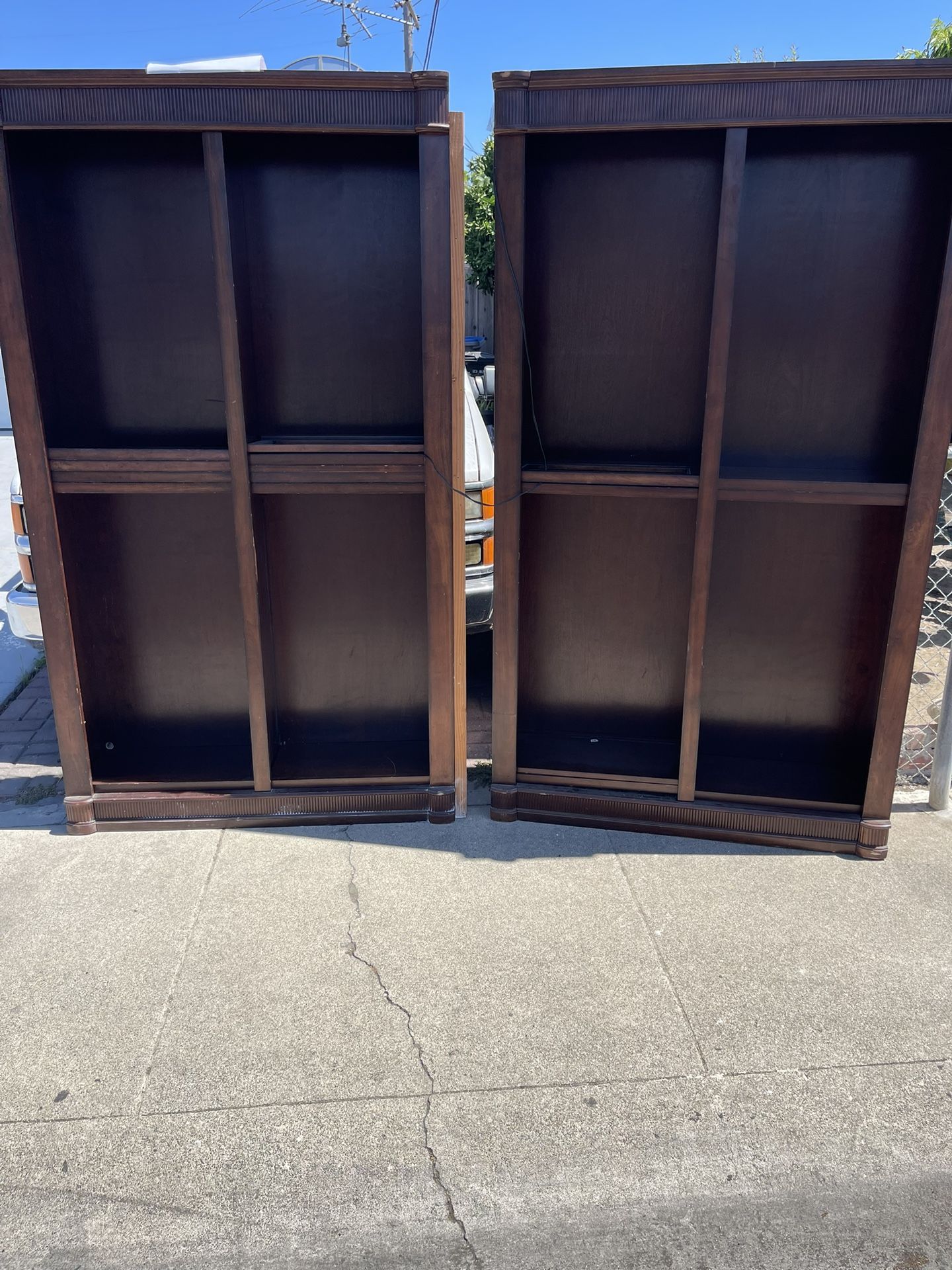 Miscellaneous Stuff For Sale