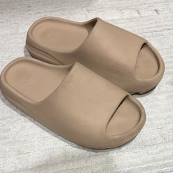 Yeezy Slide Pure Size 7