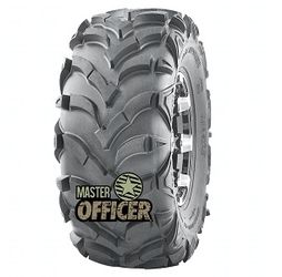 Master 24X9.00-11 C Officer