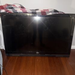 Sony 45in TV