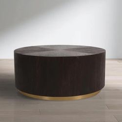 LivingSpaces - BRAND NEW IN BOX Coffee And End Tables