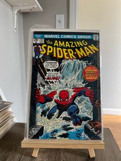 ASM #151