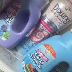 Free Nuevos Tengo 5-10 Gratis 