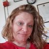 Julie Cedeno