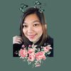 Kimberly Joie Legaspi