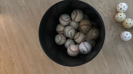 Team sport