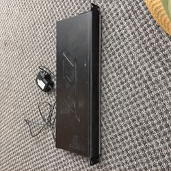 RTI XP-8s Advanced Control Processor