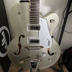 Gretsch Electromagnetic G5420T
