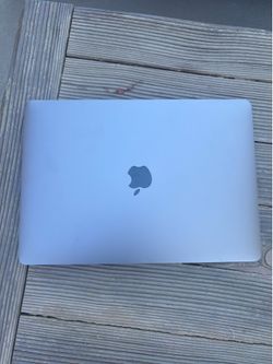 MacBook Air
