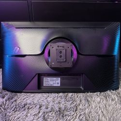 Samsung G70B 4K (Pair)