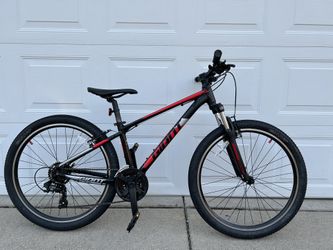 giant atx 3 disc for sale