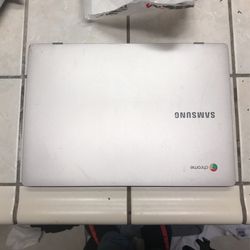 Laptop Google Chromebook