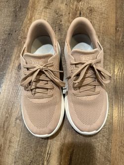 Kizik, Lima Women’s Shoes
