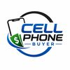 Cell Phone Buyer