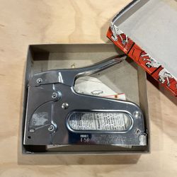 🇺🇸 VINTAGE Made In USA & Japan 🇯🇵 