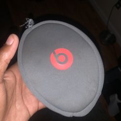 Beats