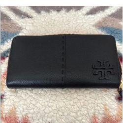 Tory Burch Wallet