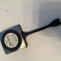 Barco One Click Share Usb Button