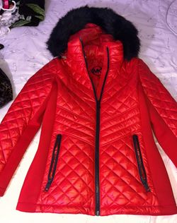 Michael Kors Women’s Coat
