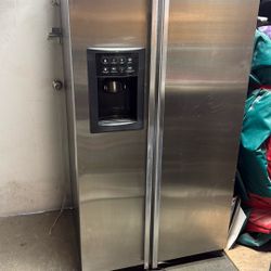 Refrigerador 