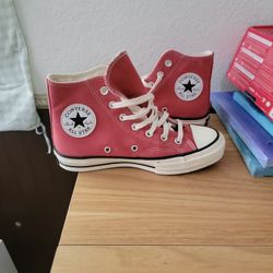 Converse Sise W6.5 m 4.5