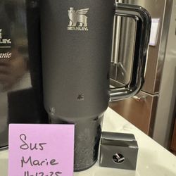 Stanley X Jenni 30oz