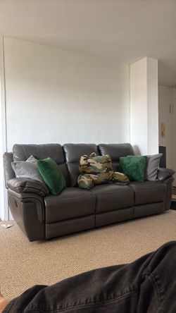 Pillow for free
