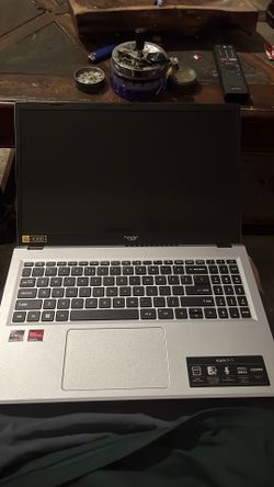 Acer Aspire 3 2025 laptop