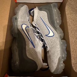 Nike Air Vapormax Shoes Size 12 And 13