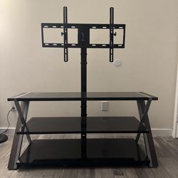 Tv console for sale