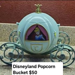 Different Items And Different Prices