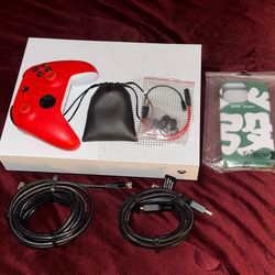 Xbox One S All Digital Edition 
