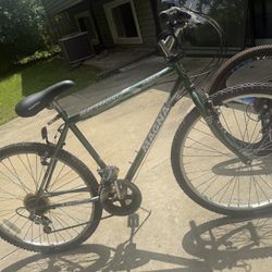 Bicycle For Sale