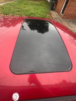 2006 Dodge Charger