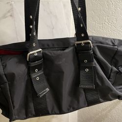 Kenneth Cole Shoulder Bag