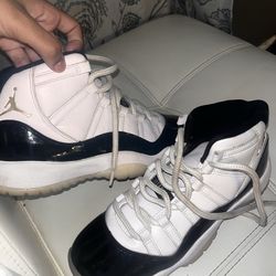 jordan 11