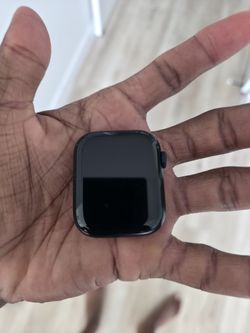 APPLE WATCH SERIES 8 UNLOCKED 45MM
