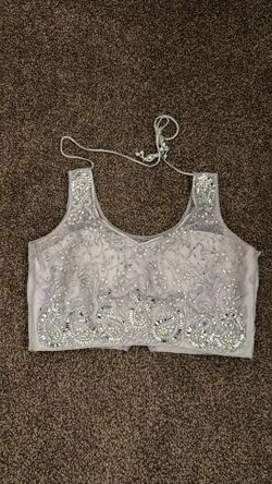 INDIAN LENGHA