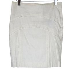 Nicole Miller Skirt New 4