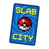 Slab City