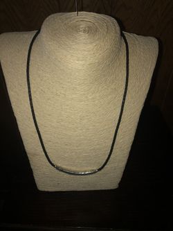 💥Brighton necklace and bracelet💥