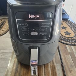 Ninja XL Airfryer