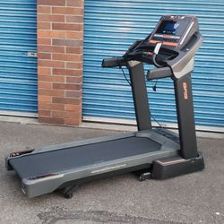 Afg treadmill 5.3 new arrivals