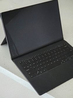 Samsung Galaxy Tab S9 Ultra 512gb 14.6 in Screen